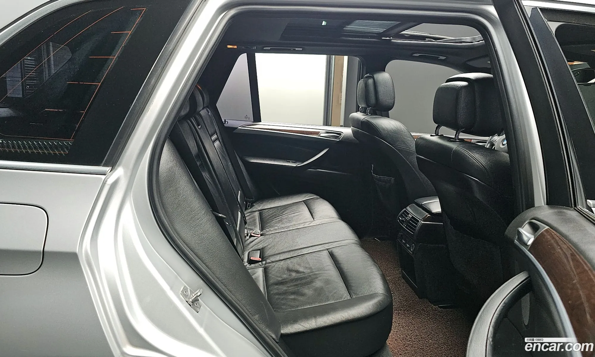 Korex Auto Trade - фотография 3687228