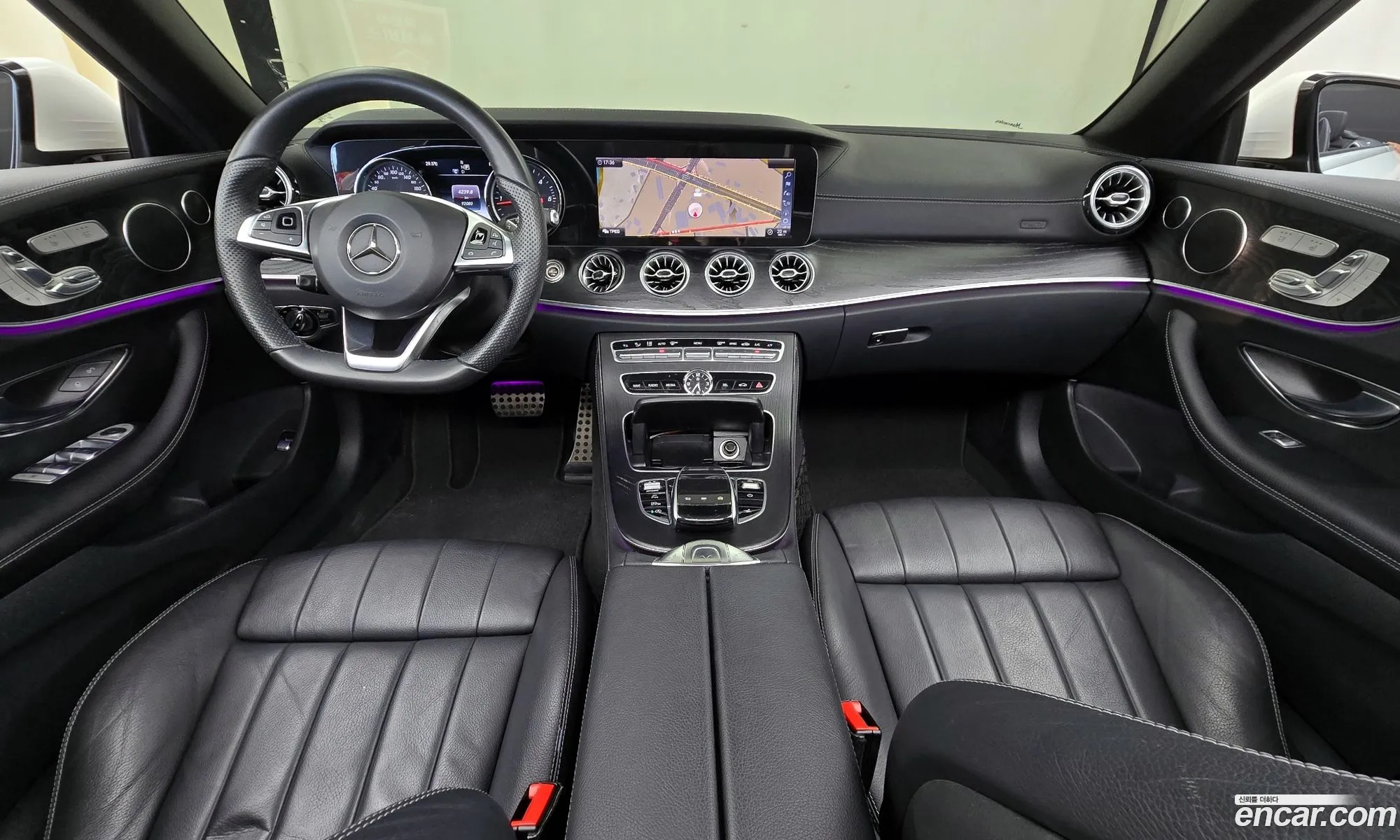 Korex Auto Trade - фотография 1028529