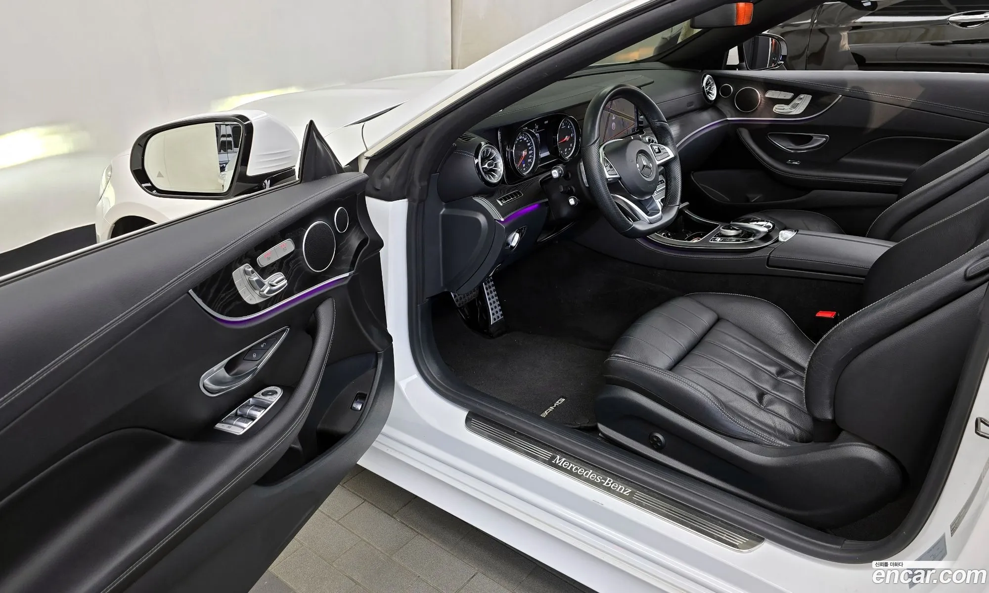 Korex Auto Trade - фотография 1028526