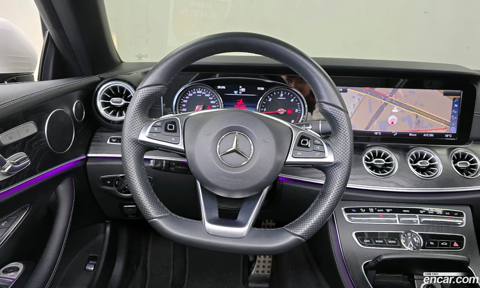 Korex Auto Trade - фотография 1028523