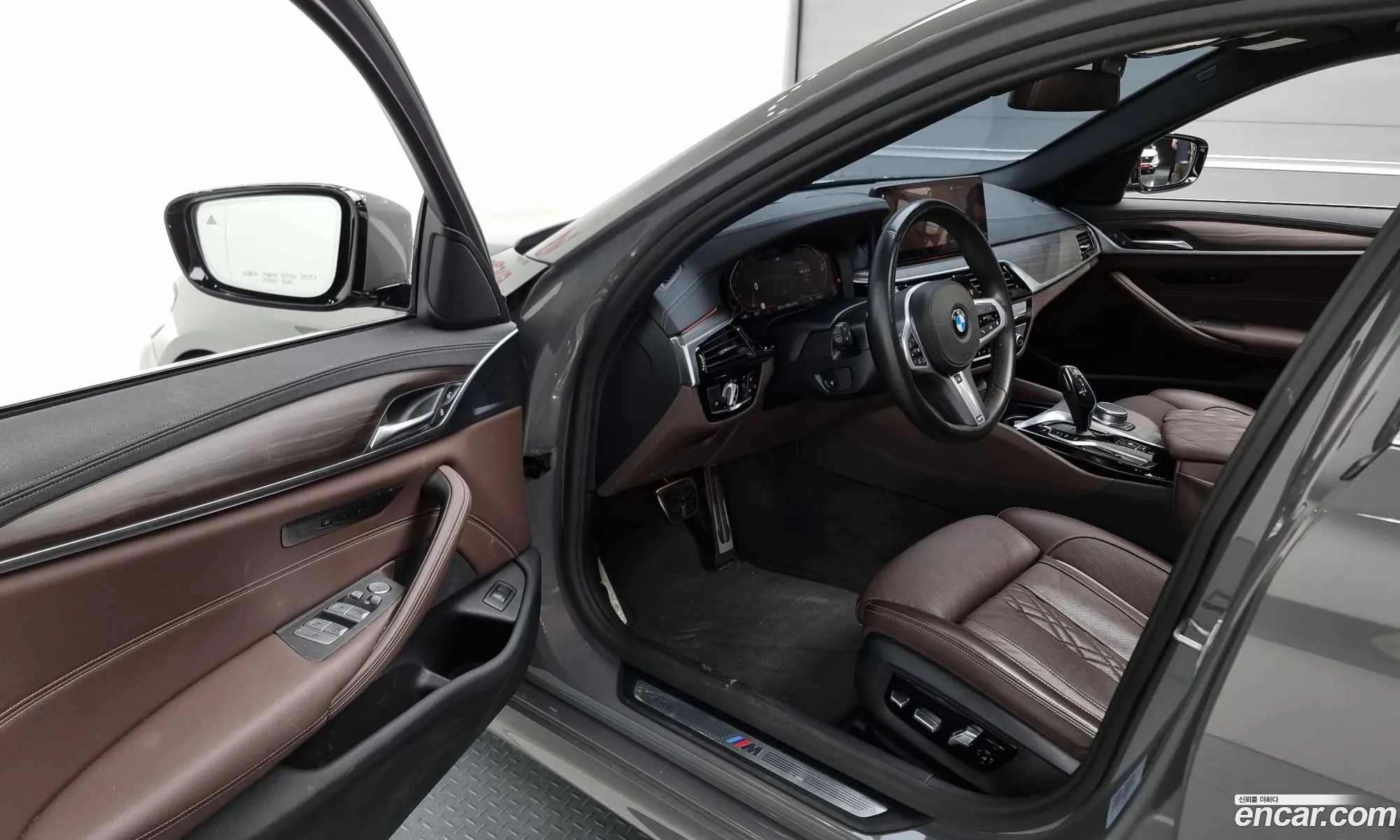 Korex Auto Trade - фотография 333007