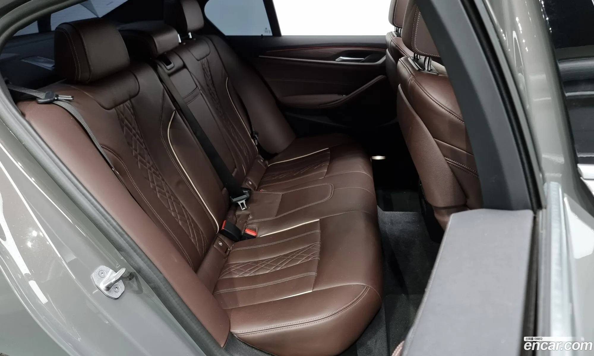 Korex Auto Trade - фотография 333009