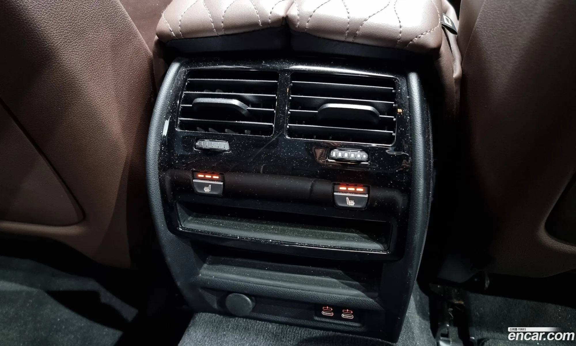Korex Auto Trade - фотография 333015