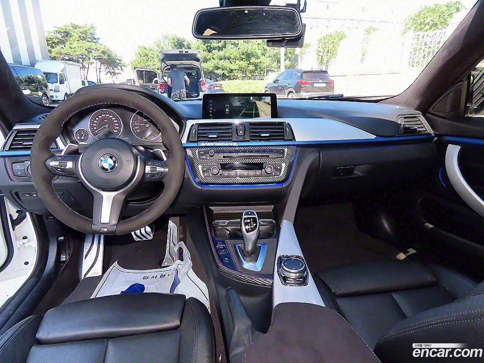Korex Auto Trade - фотография 334326