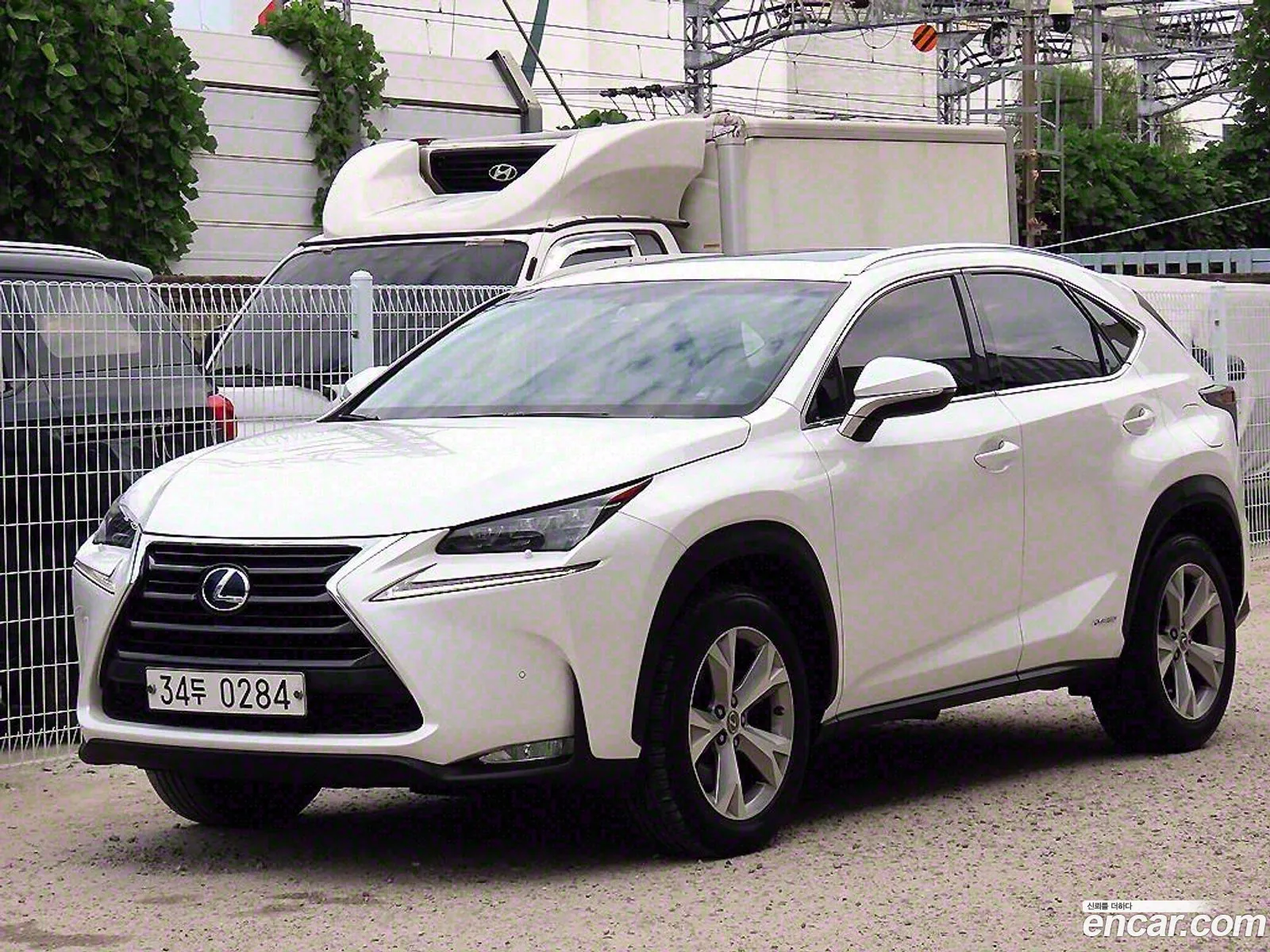 Korex Auto Trade - фотография 3498472