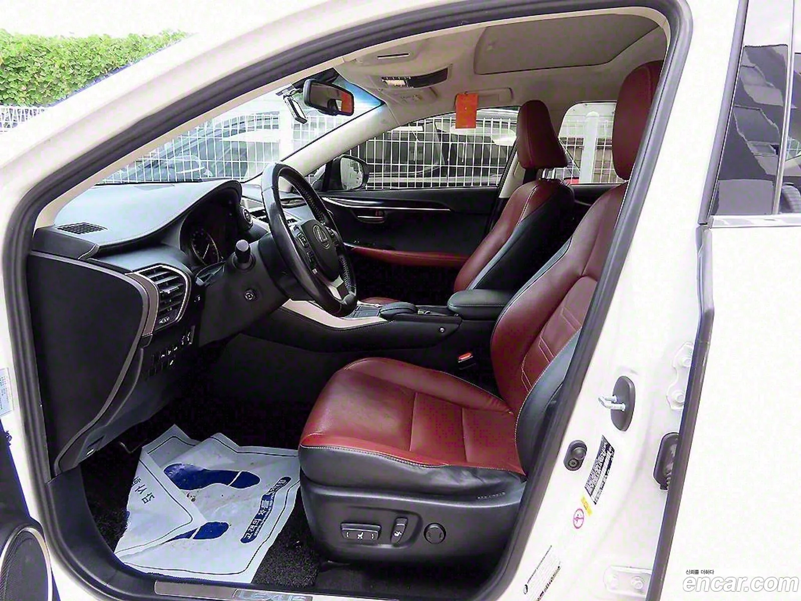 Korex Auto Trade - фотография 3498469