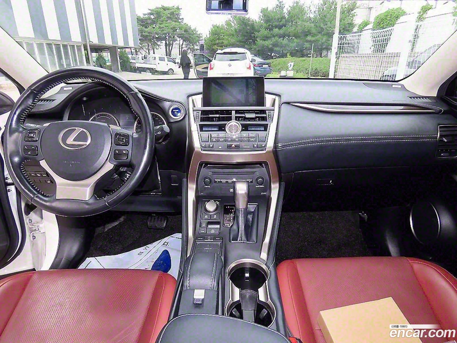 Korex Auto Trade - фотография 3498467