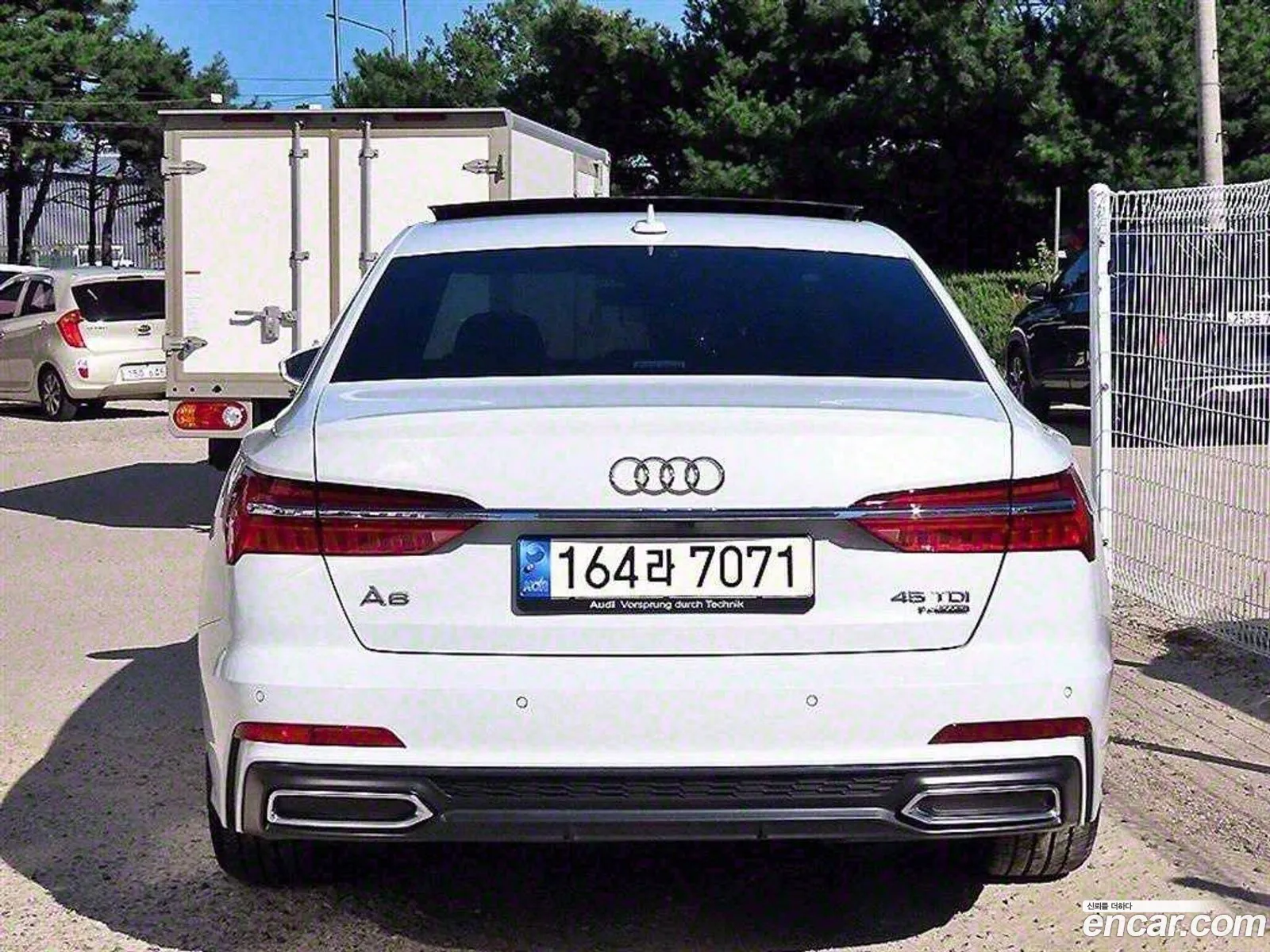Korex Auto Trade - фотография 3780819