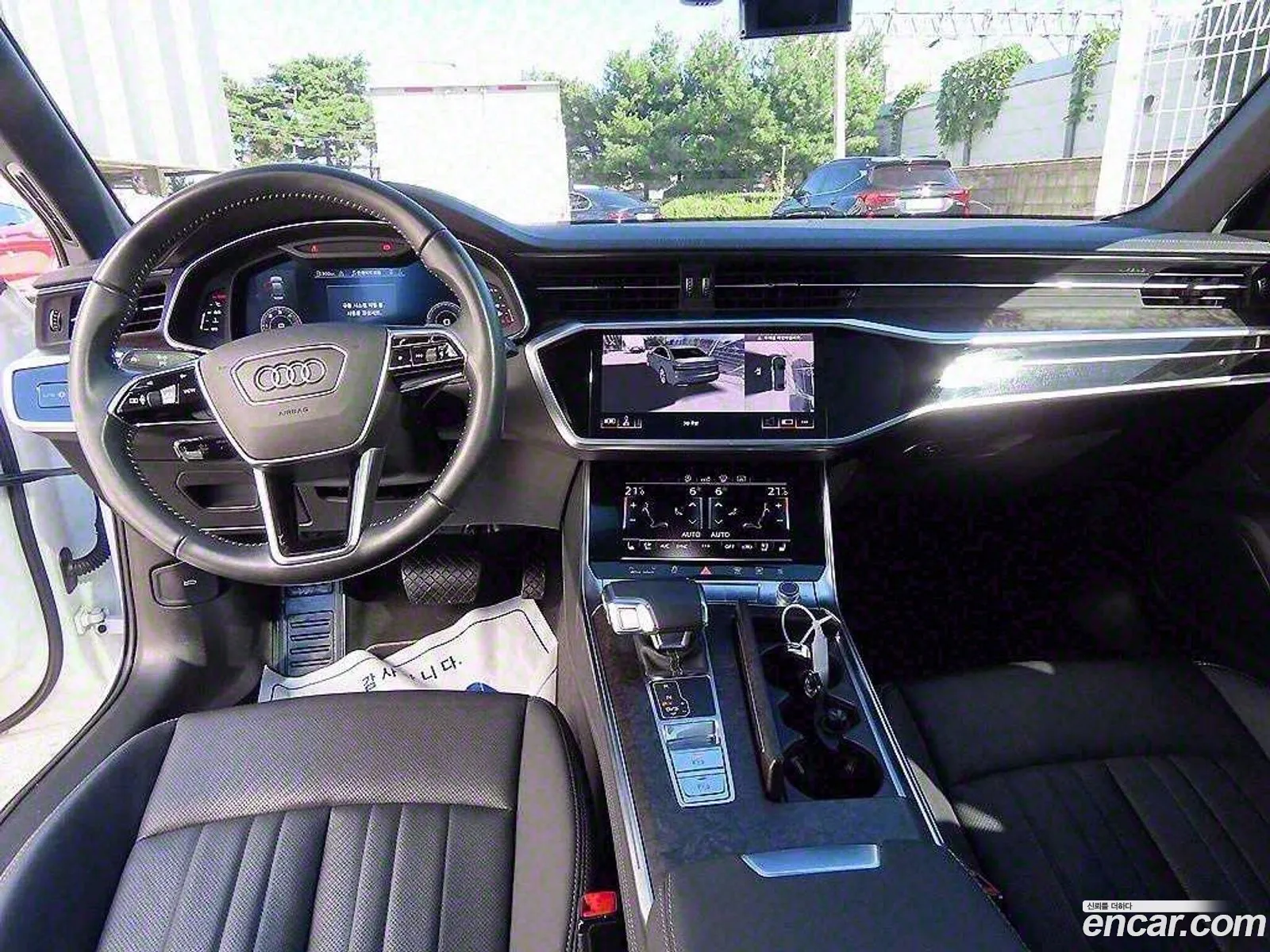 Korex Auto Trade - фотография 3780816