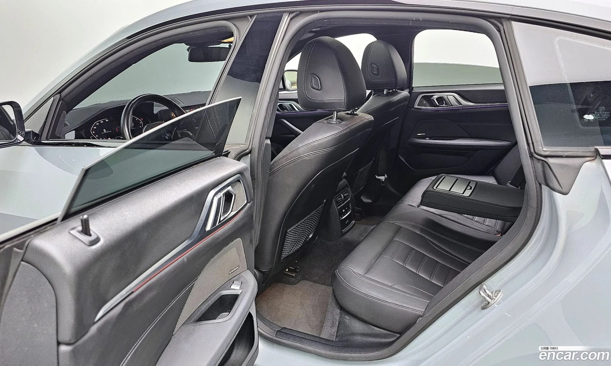 Korex Auto Trade - фотография 12738839