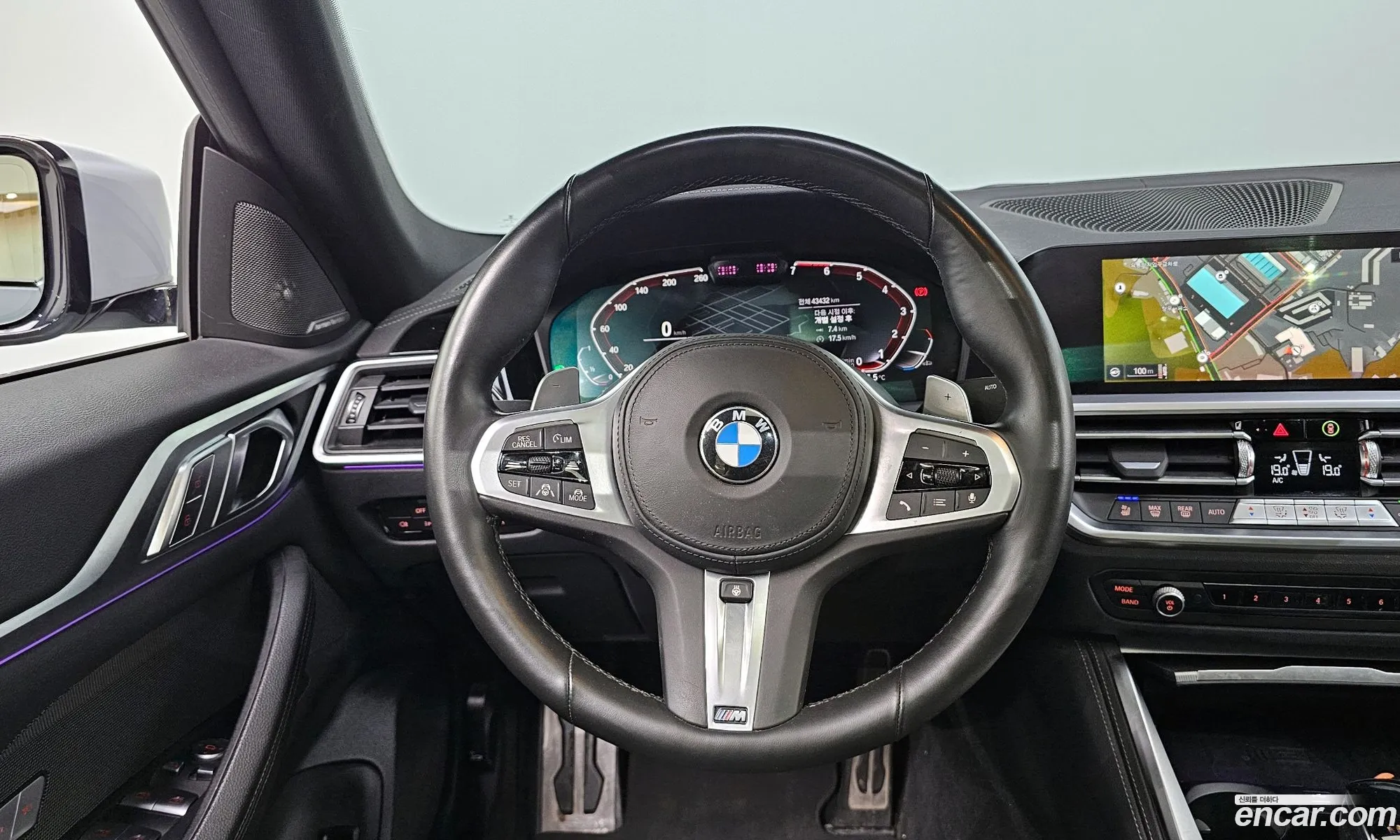 Korex Auto Trade - фотография 12738840