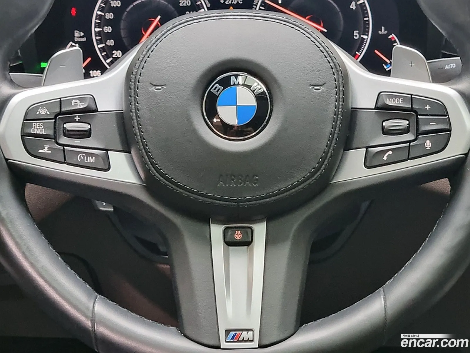 Korex Auto Trade - фотография 12740871