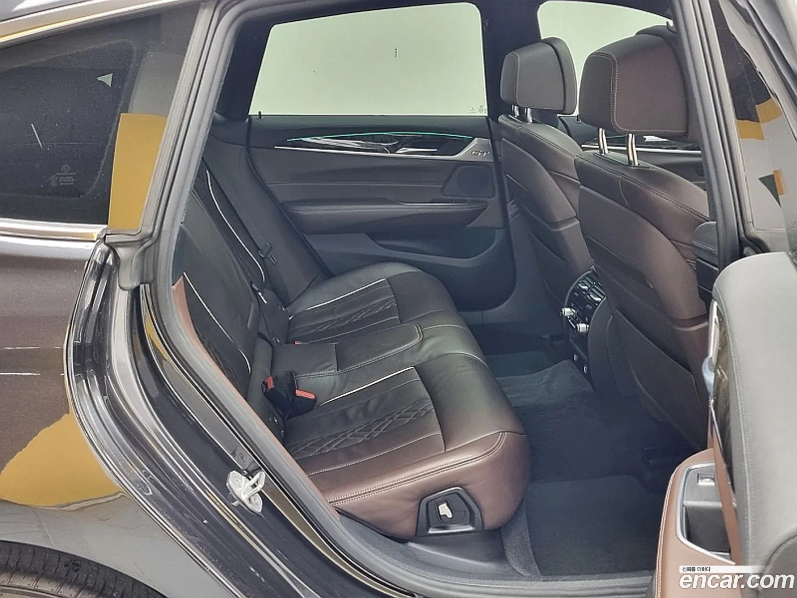 Korex Auto Trade - фотография 12740875