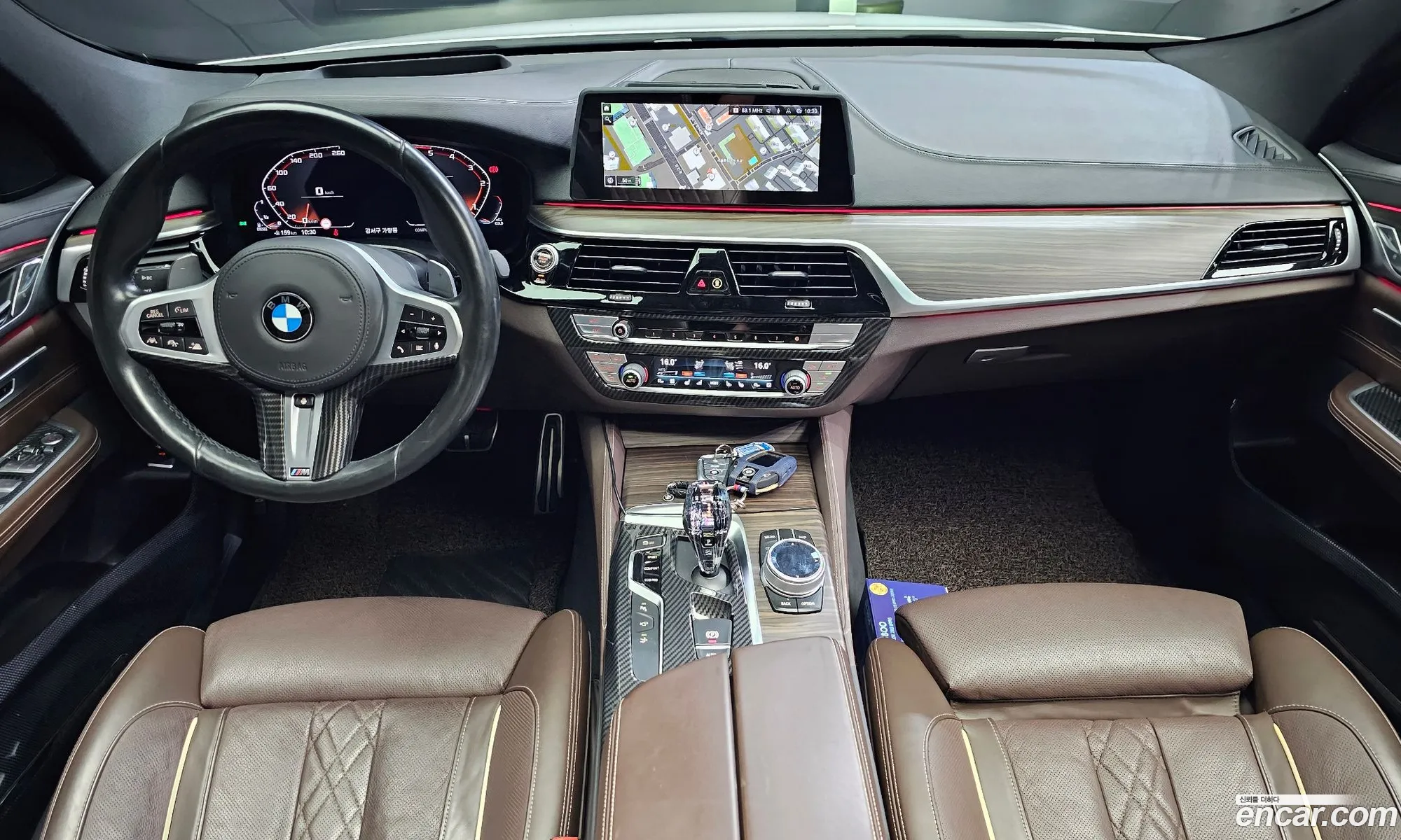 Korex Auto Trade - фотография 12774064