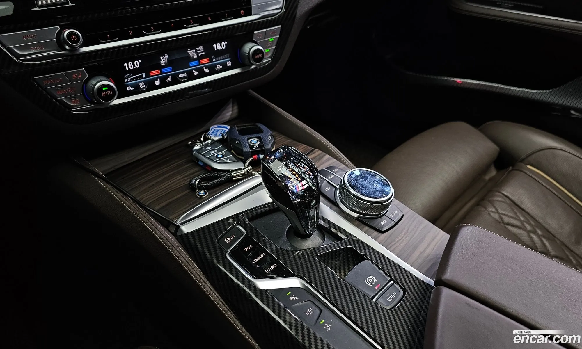 Korex Auto Trade - фотография 12774066