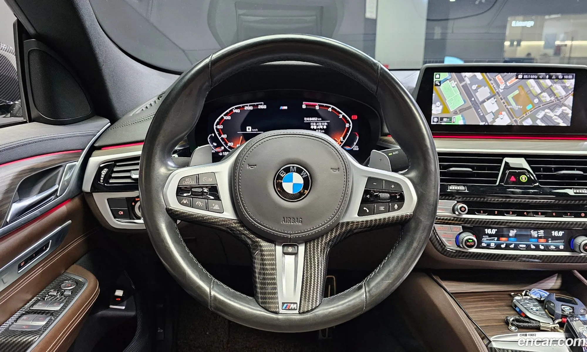 Korex Auto Trade - фотография 12774070