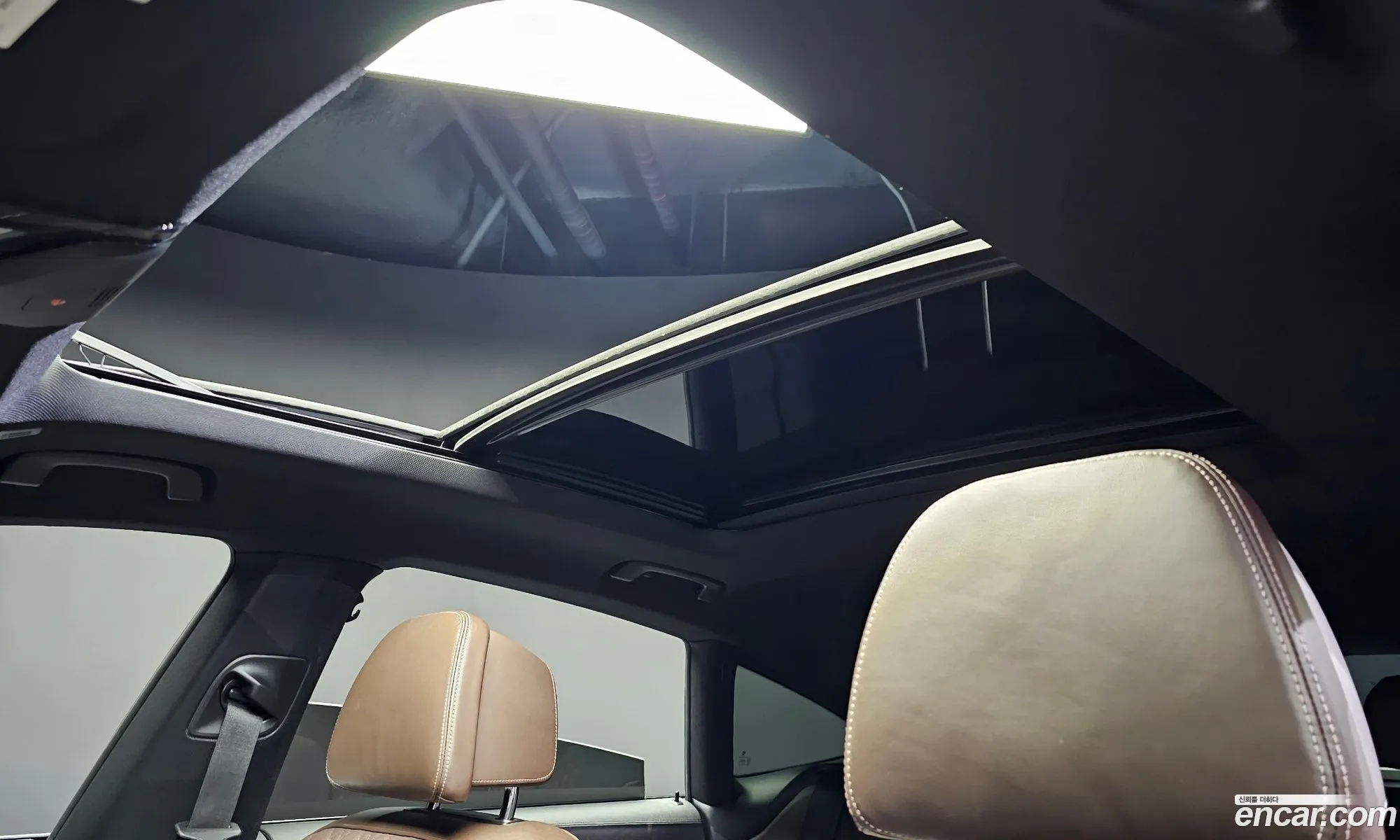 Korex Auto Trade - фотография 12774073