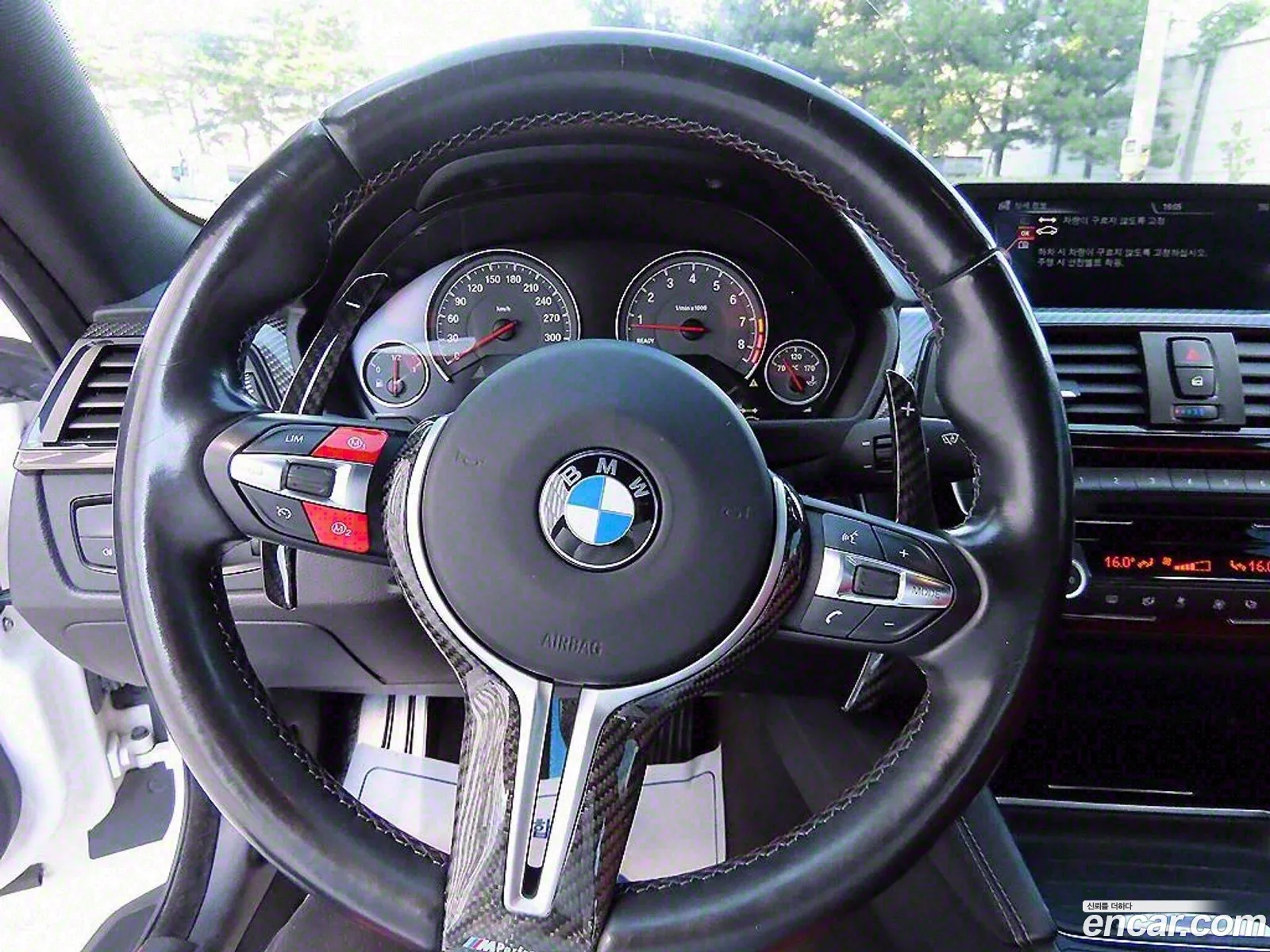 Korex Auto Trade - фотография 335950