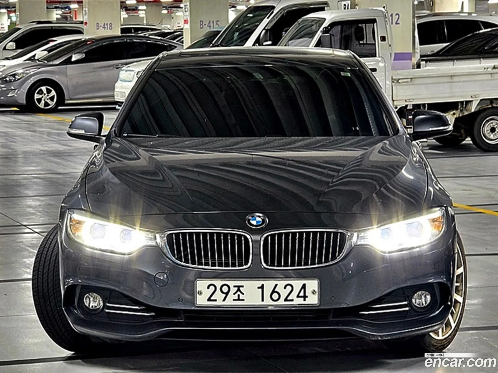 Korex Auto Trade - фотография 332448