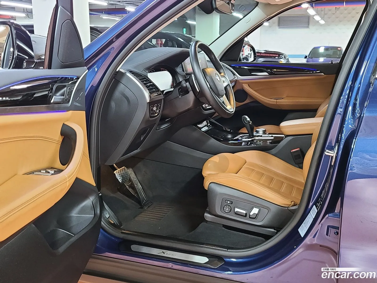 Korex Auto Trade - фотография 335625
