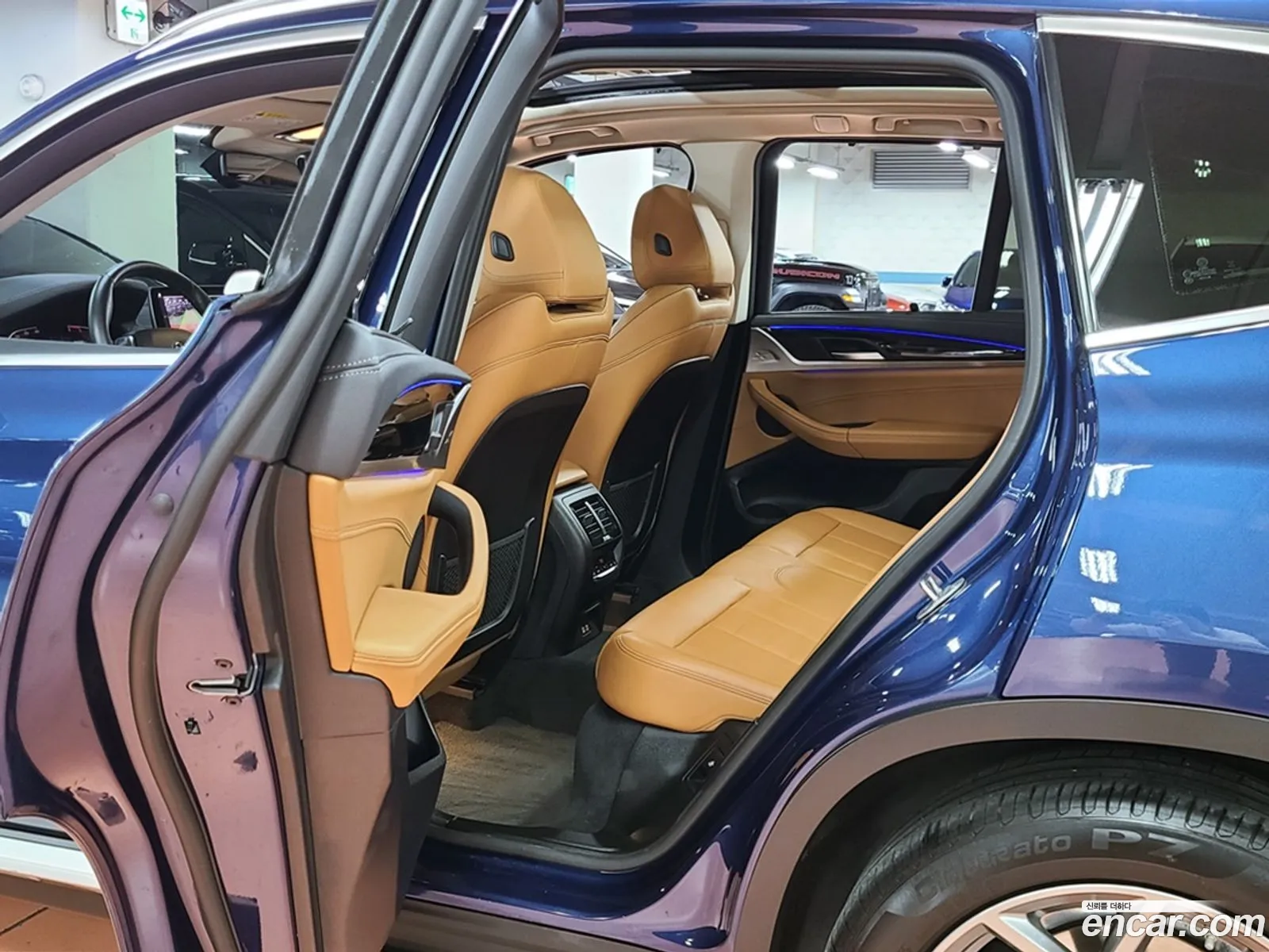 Korex Auto Trade - фотография 335626