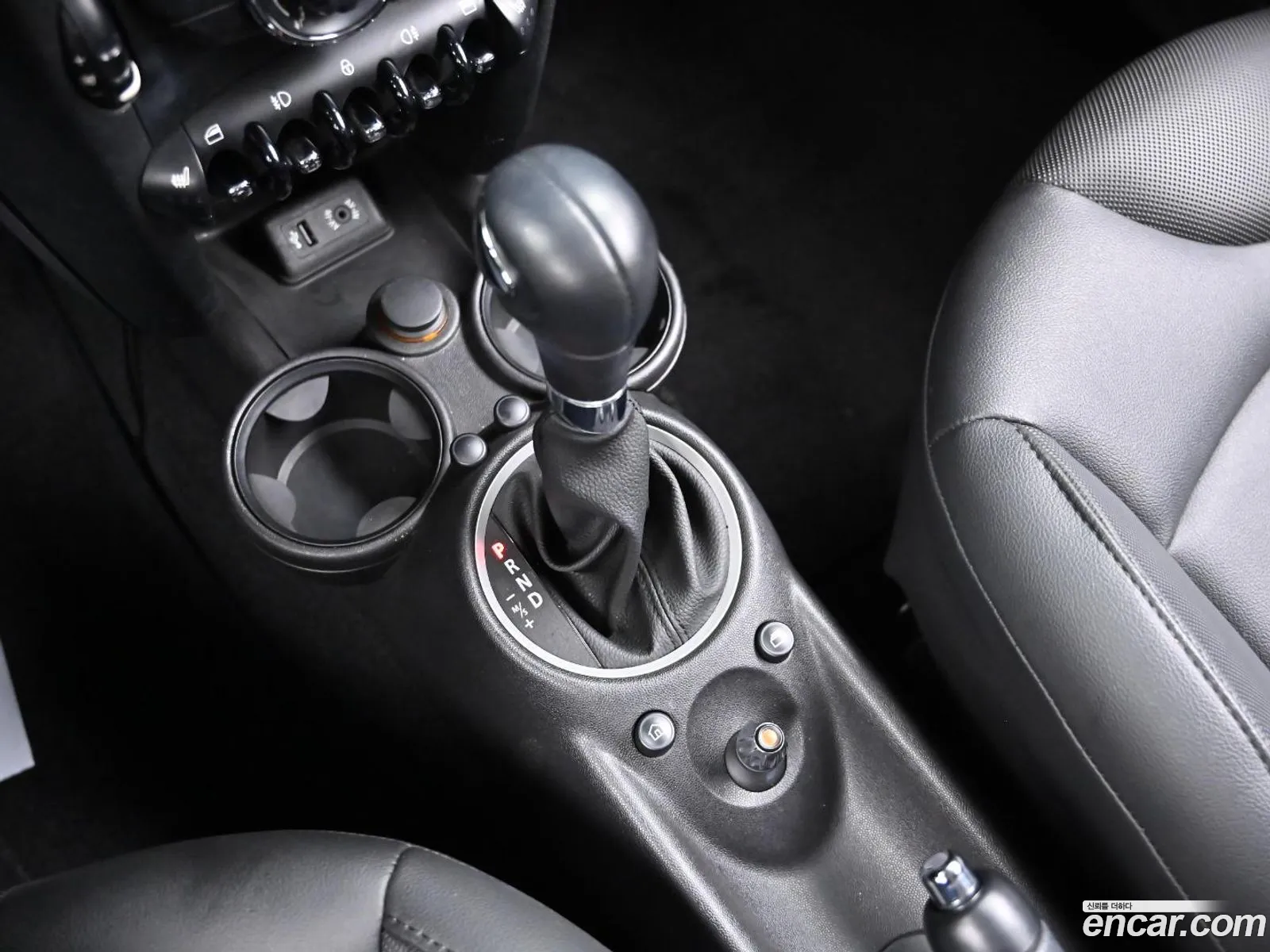 Korex Auto Trade - фотография 10234963