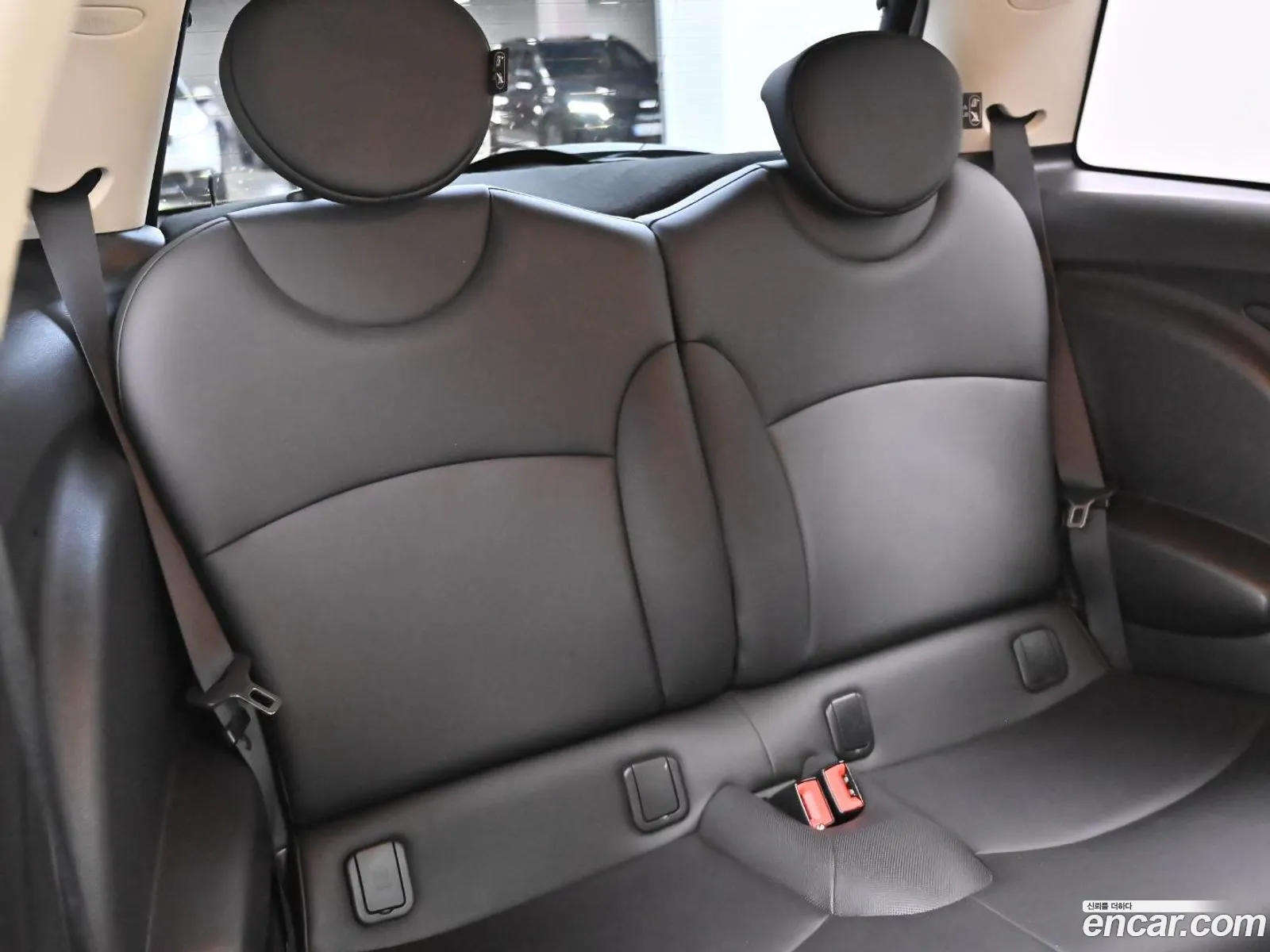 Korex Auto Trade - фотография 10234966