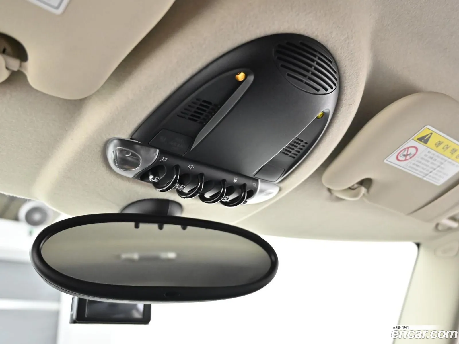 Korex Auto Trade - фотография 10234973