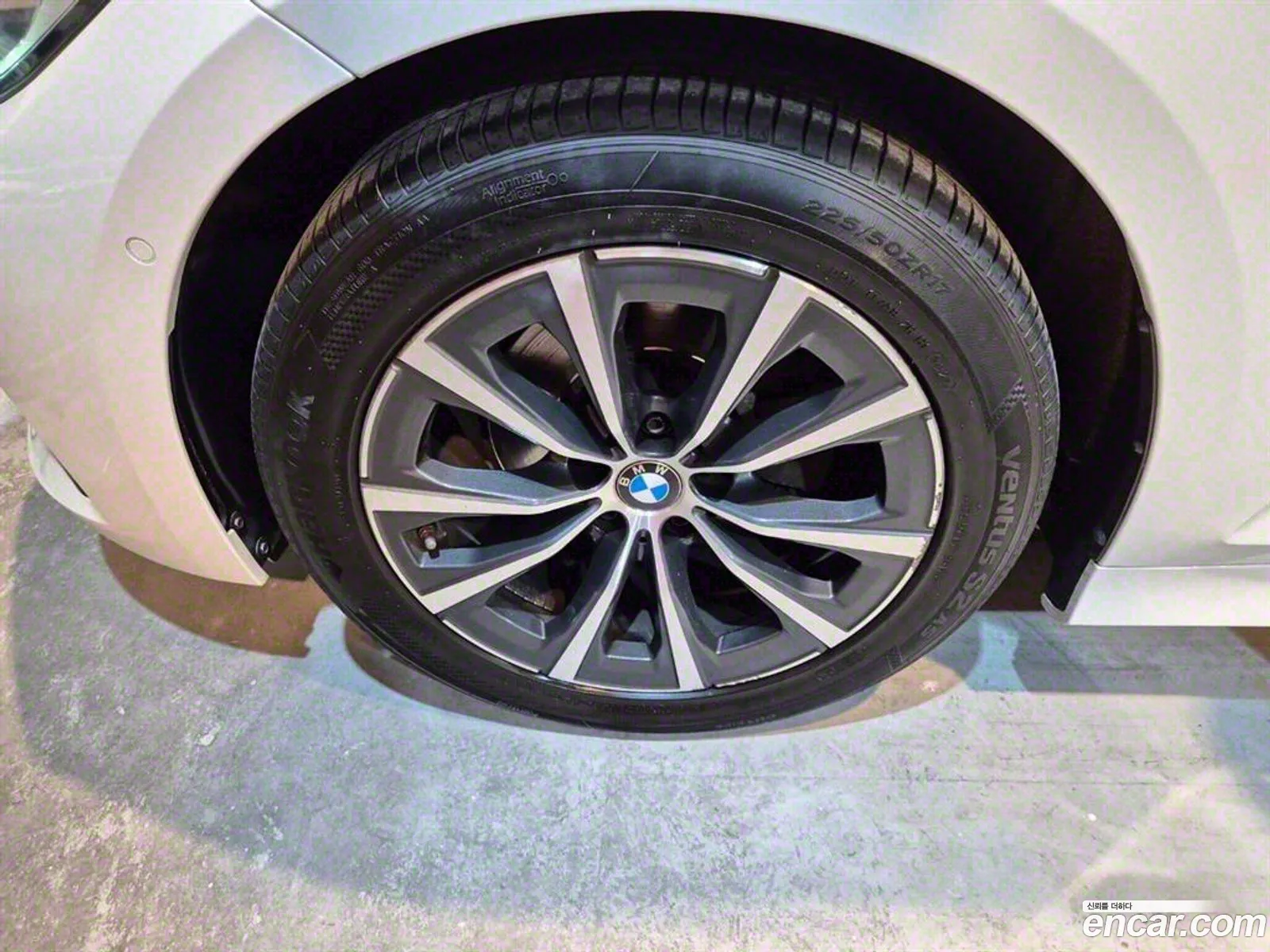 Korex Auto Trade - фотография 11885824