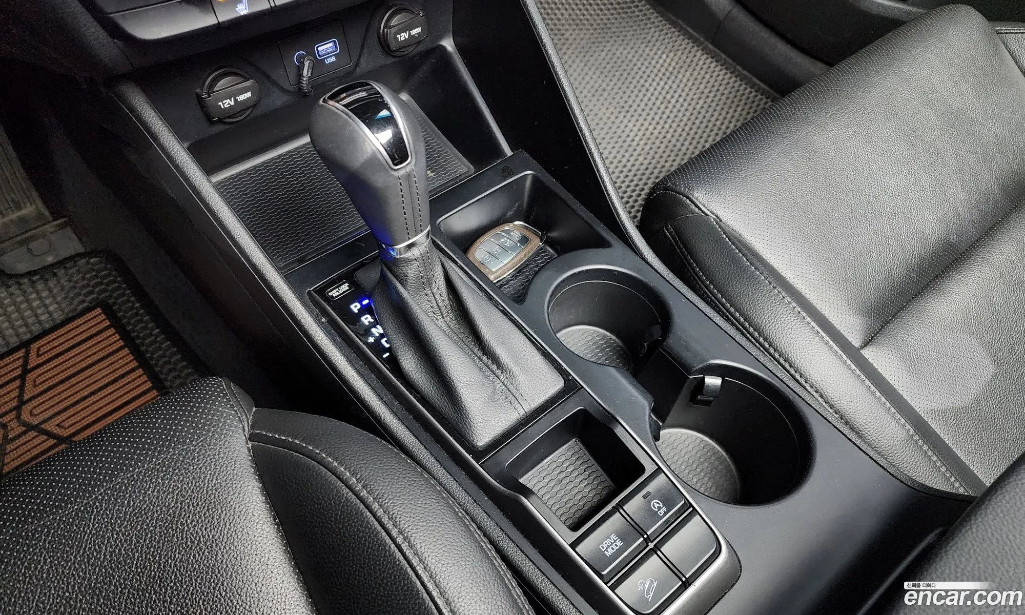 Korex Auto Trade - фотография 1526994