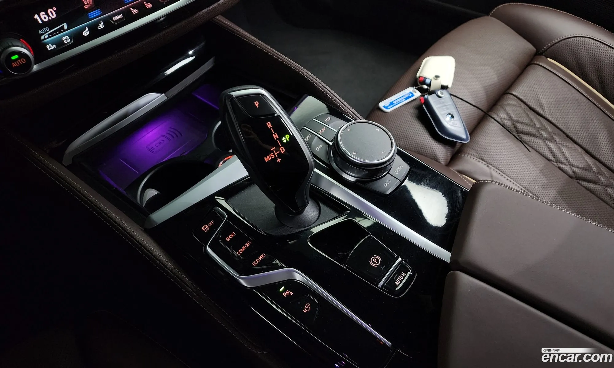 Korex Auto Trade - фотография 12759616