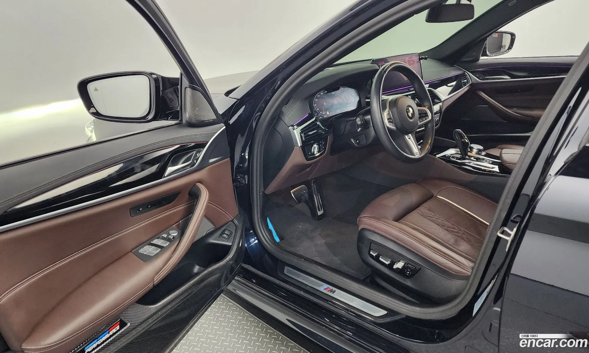 Korex Auto Trade - фотография 12759617