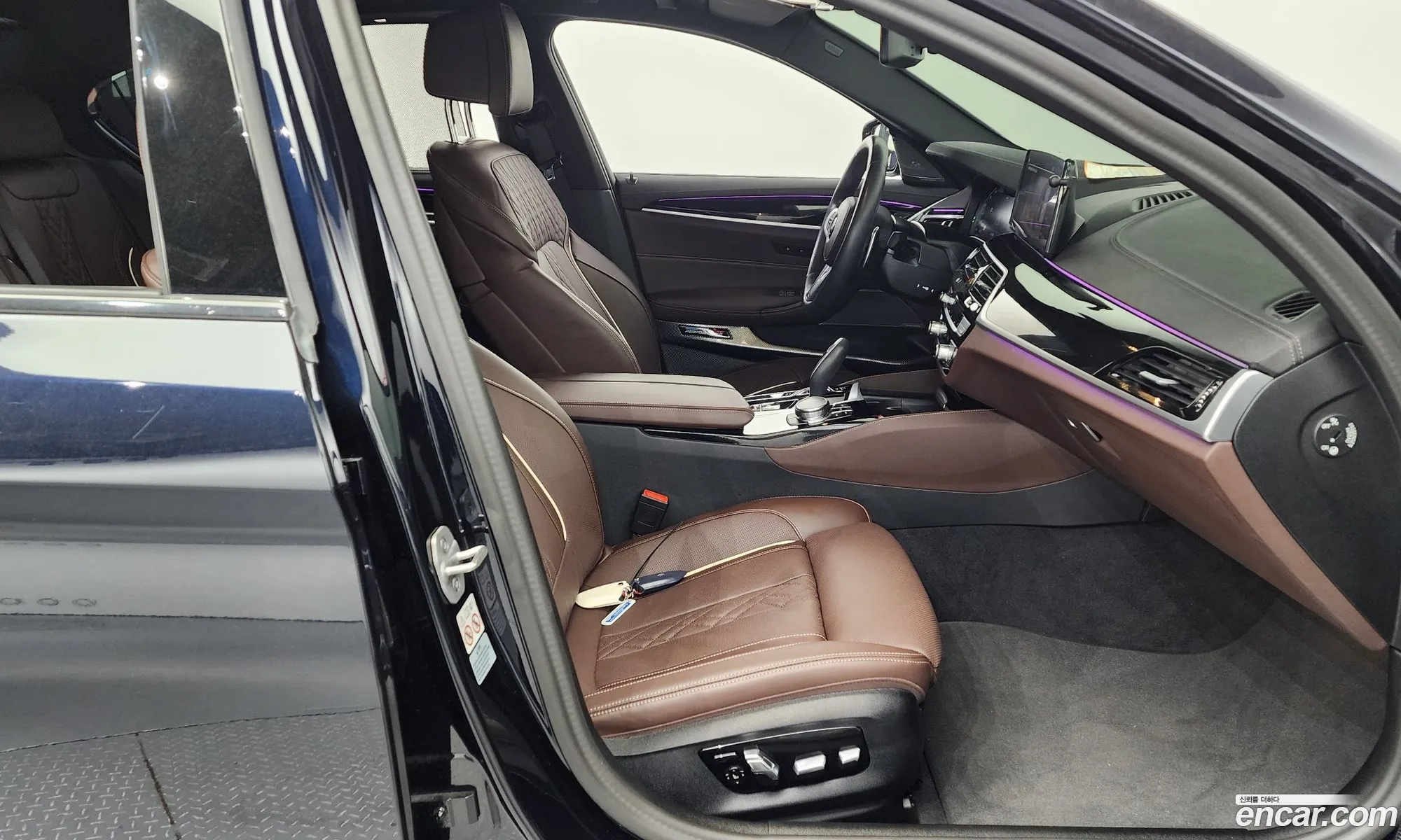 Korex Auto Trade - фотография 12759618