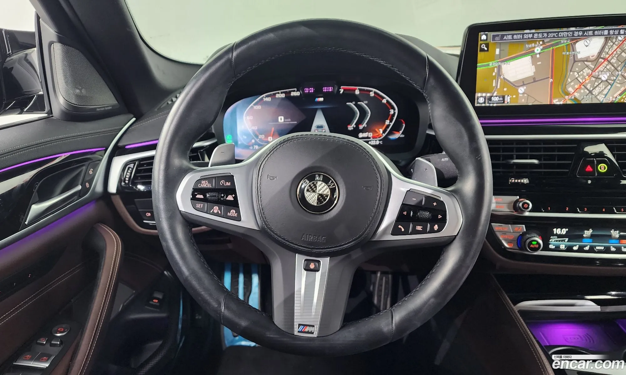 Korex Auto Trade - фотография 12759620
