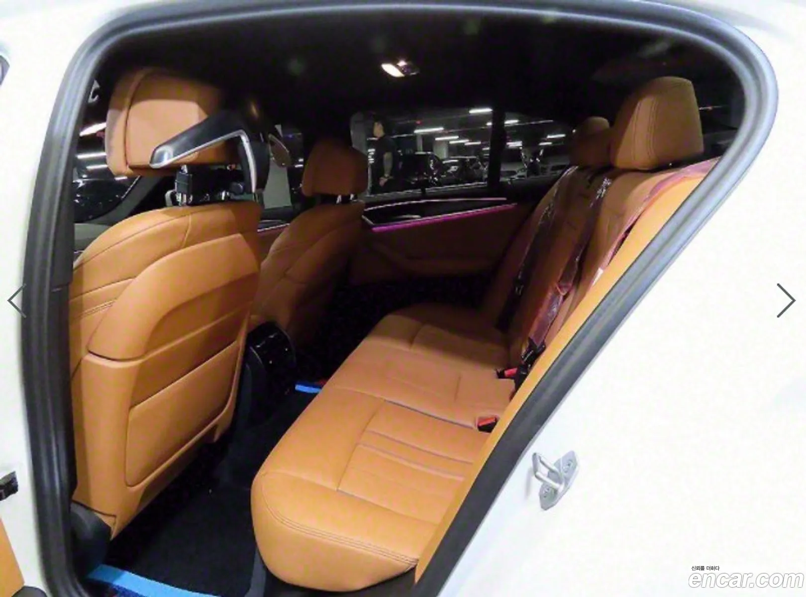 Korex Auto Trade - фотография 11901411
