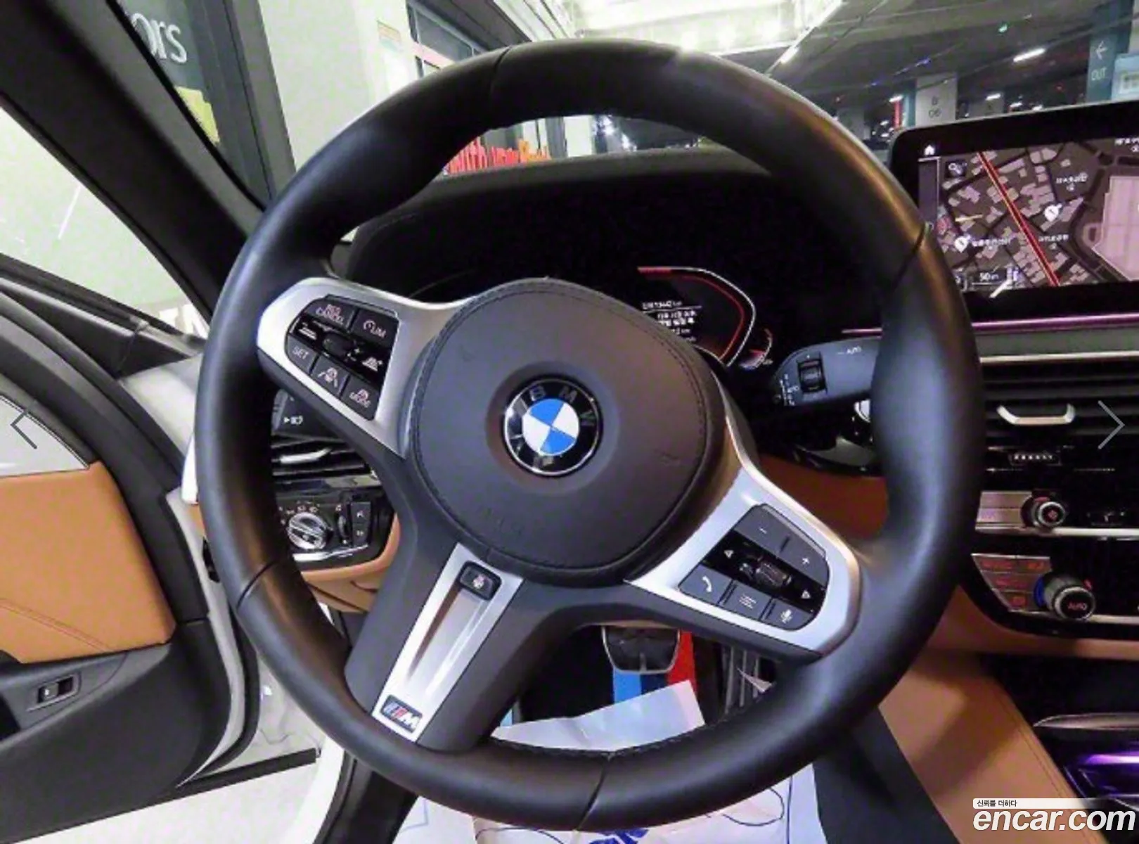 Korex Auto Trade - фотография 11901412