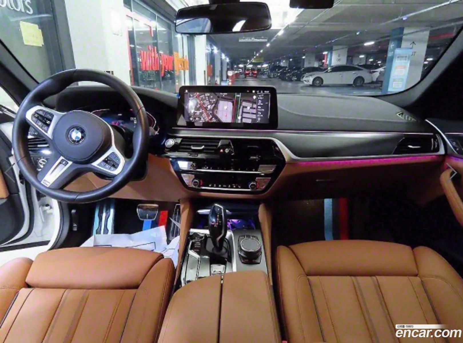Korex Auto Trade - фотография 11901414