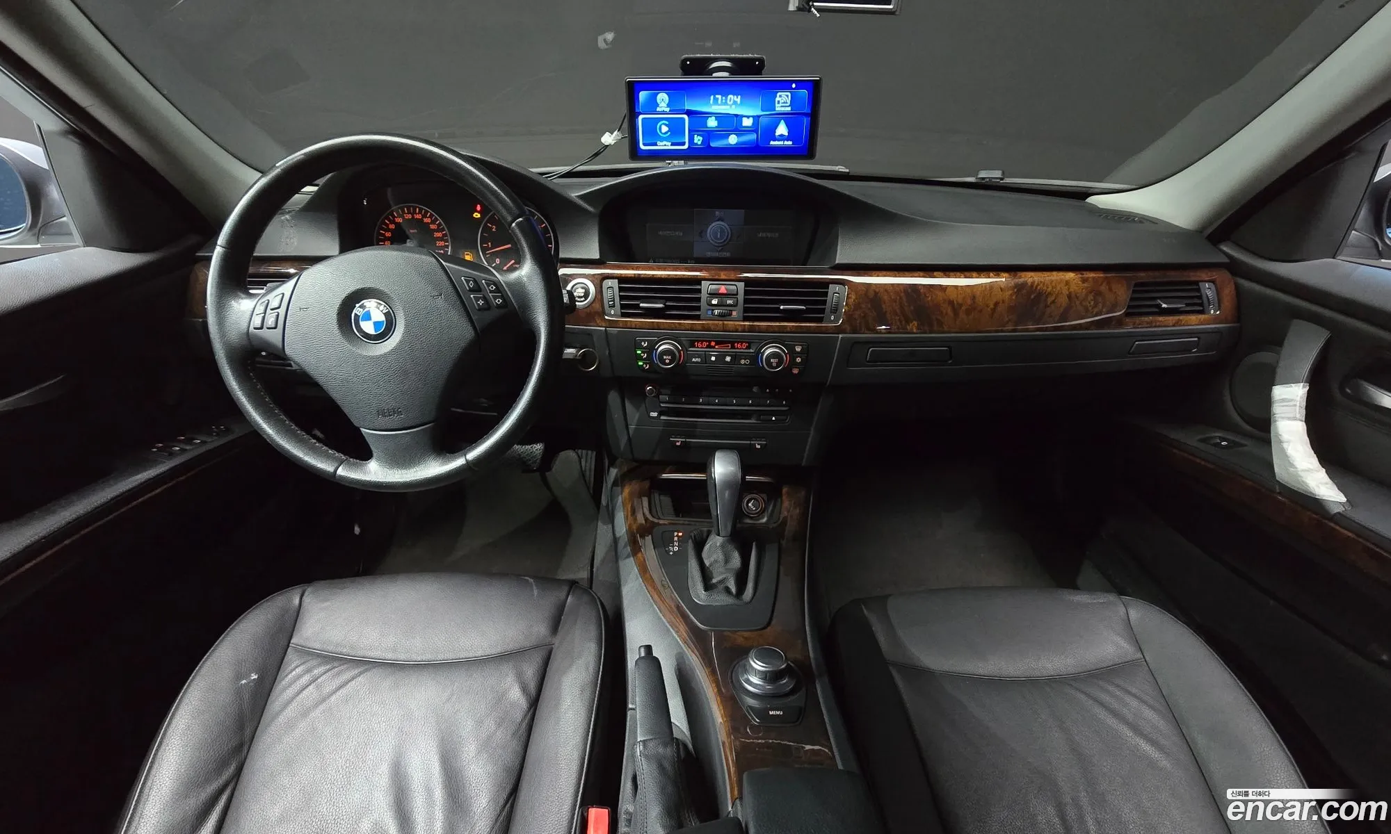 Korex Auto Trade - фотография 12743424