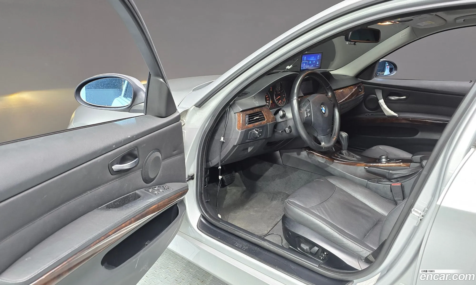 Korex Auto Trade - фотография 12743427