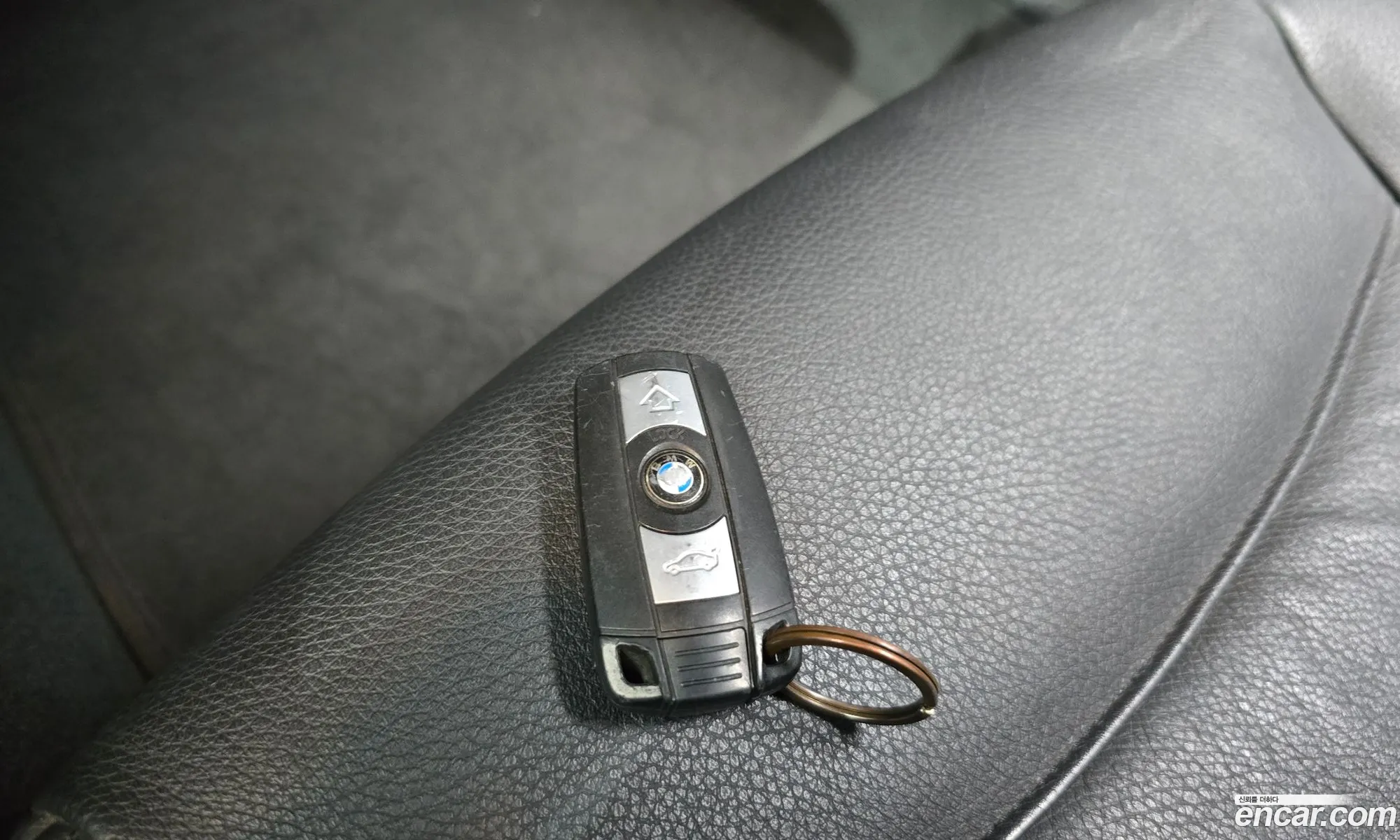 Korex Auto Trade - фотография 12743432