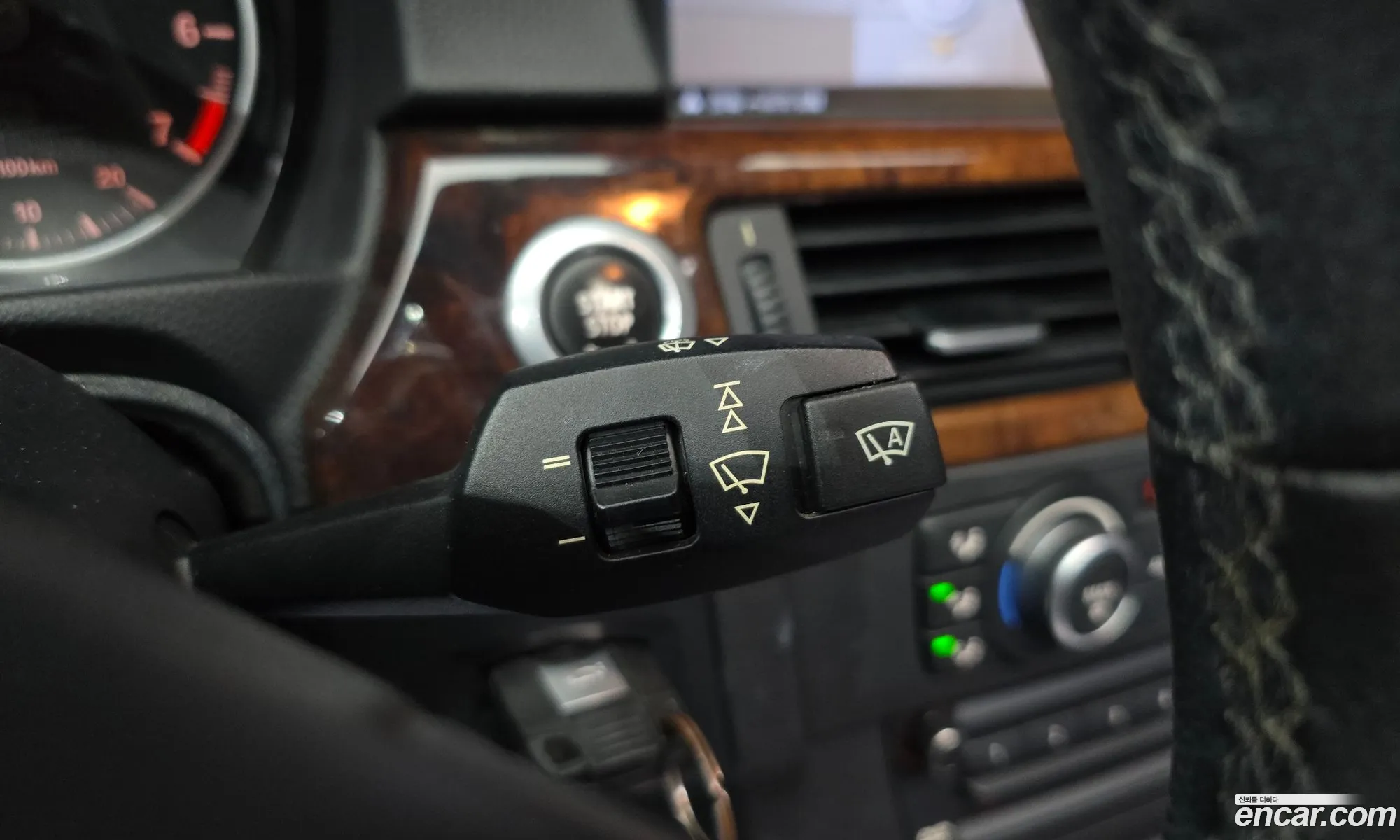 Korex Auto Trade - фотография 12743435