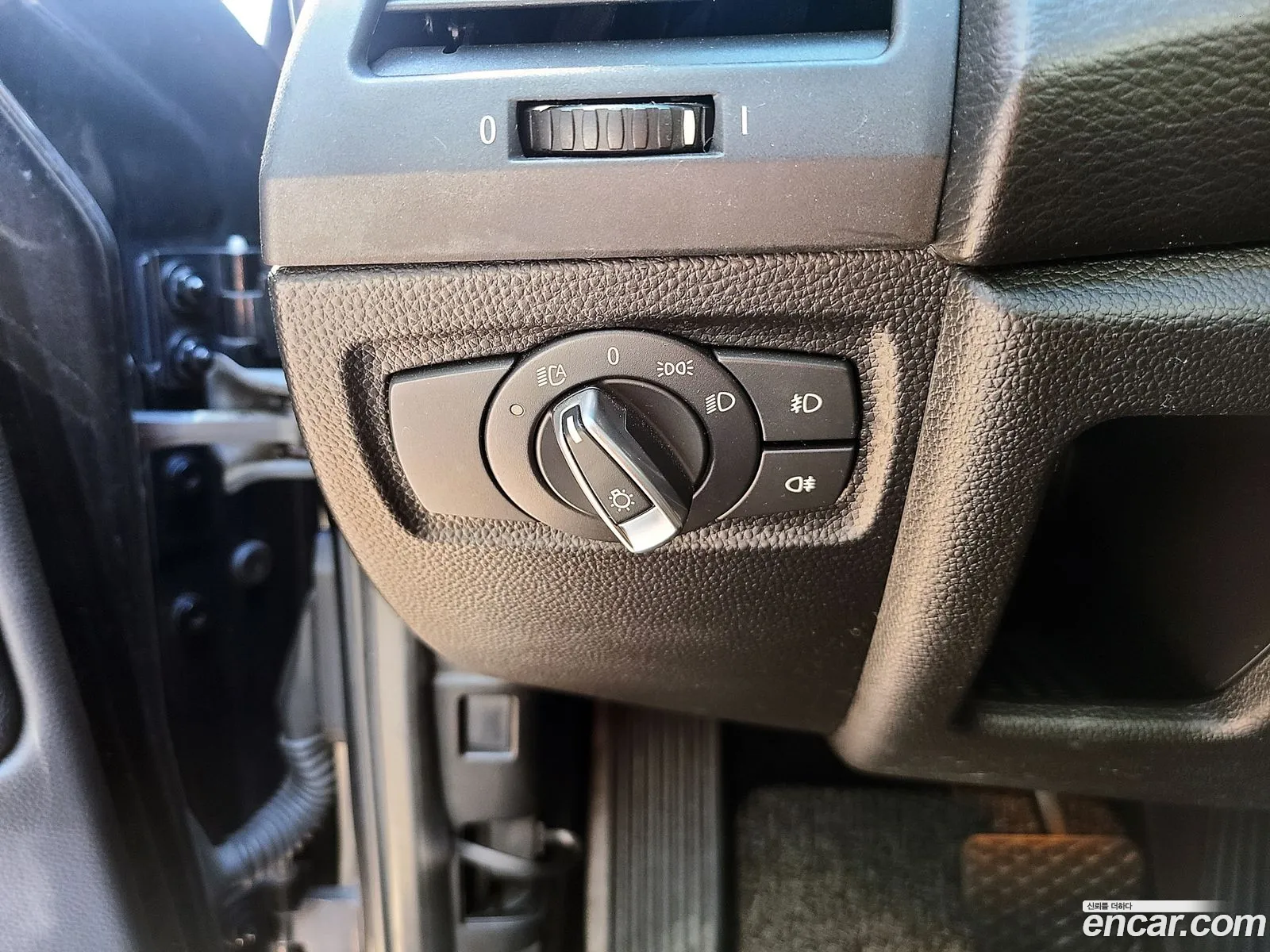 Korex Auto Trade - фотография 11880866