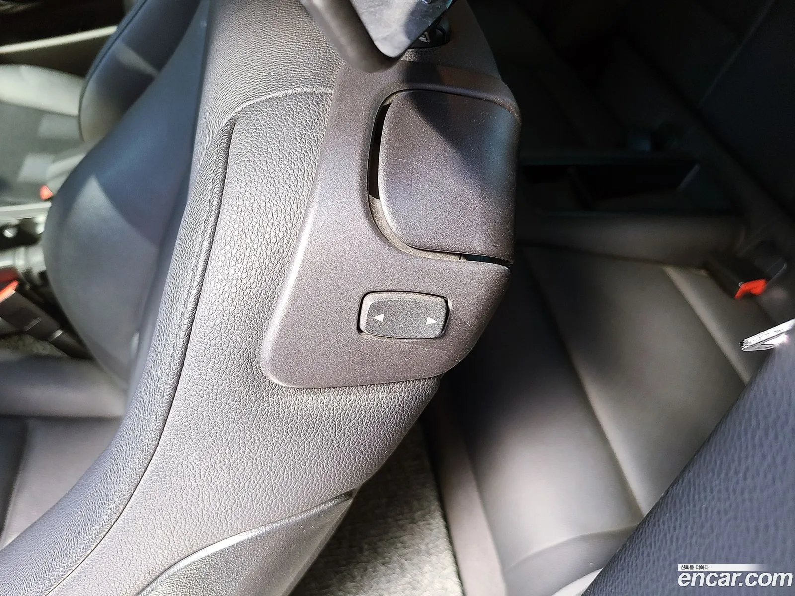 Korex Auto Trade - фотография 11880868