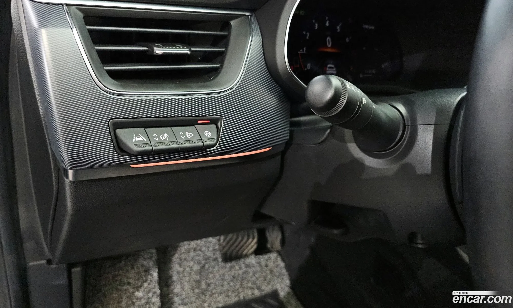 Renault Korea Samsung Xm3 13 Tce Re Signature - фотография 20096130