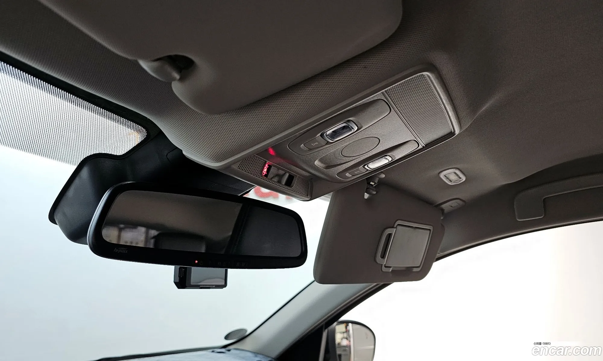Renault Korea Samsung Xm3 13 Tce Re Signature - фотография 20096127
