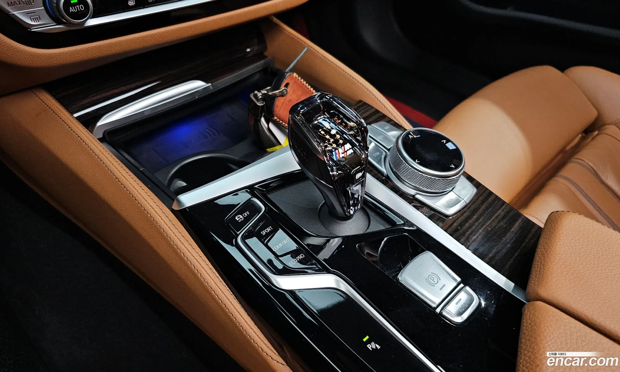 Korex Auto Trade - фотография 19100055