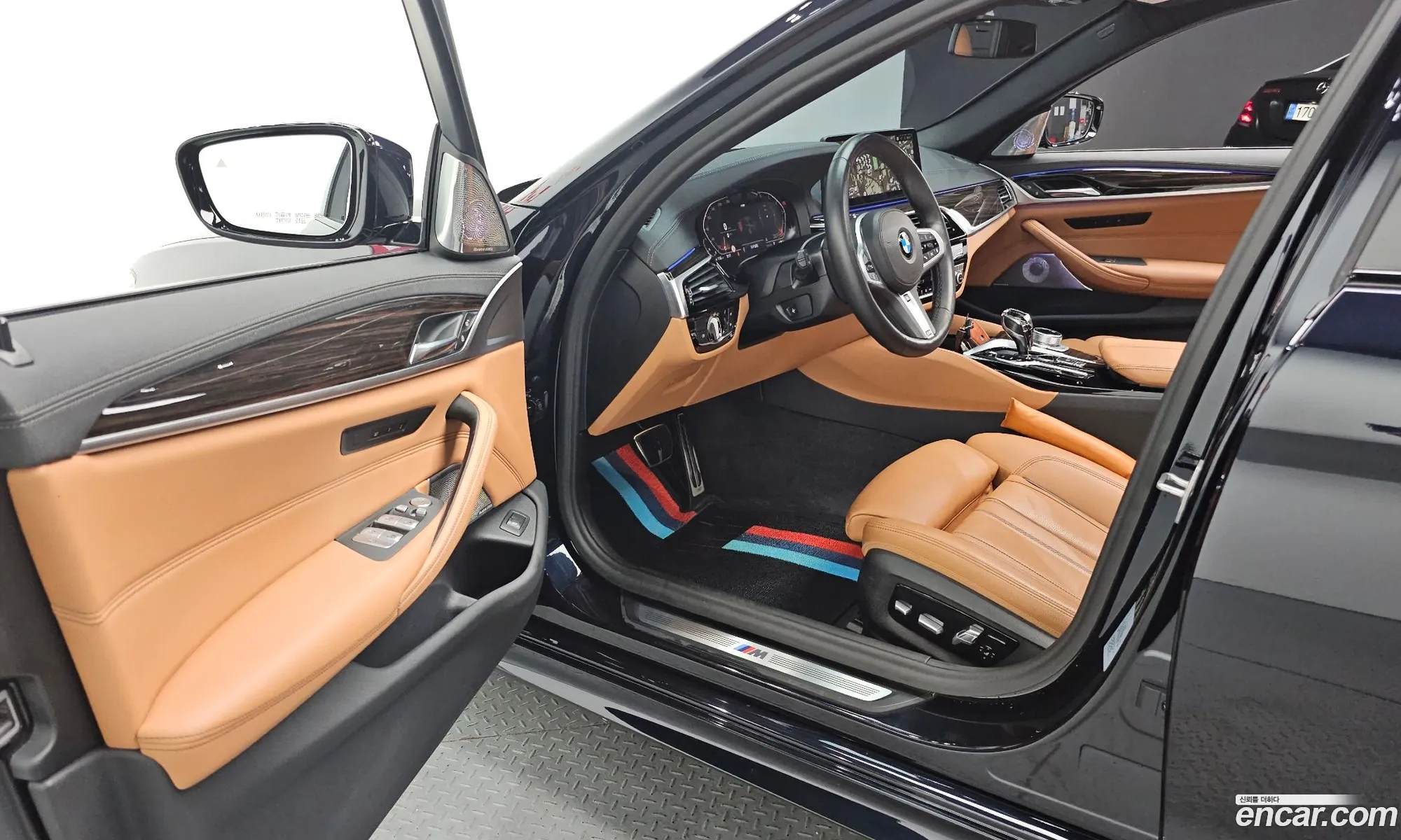 Korex Auto Trade - фотография 19100053
