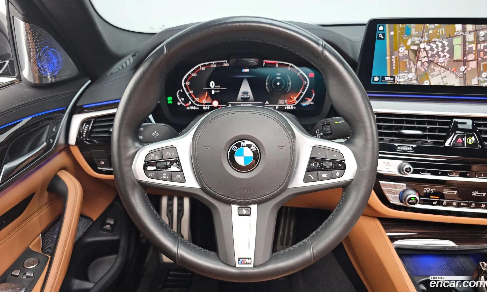 Korex Auto Trade - фотография 19100051