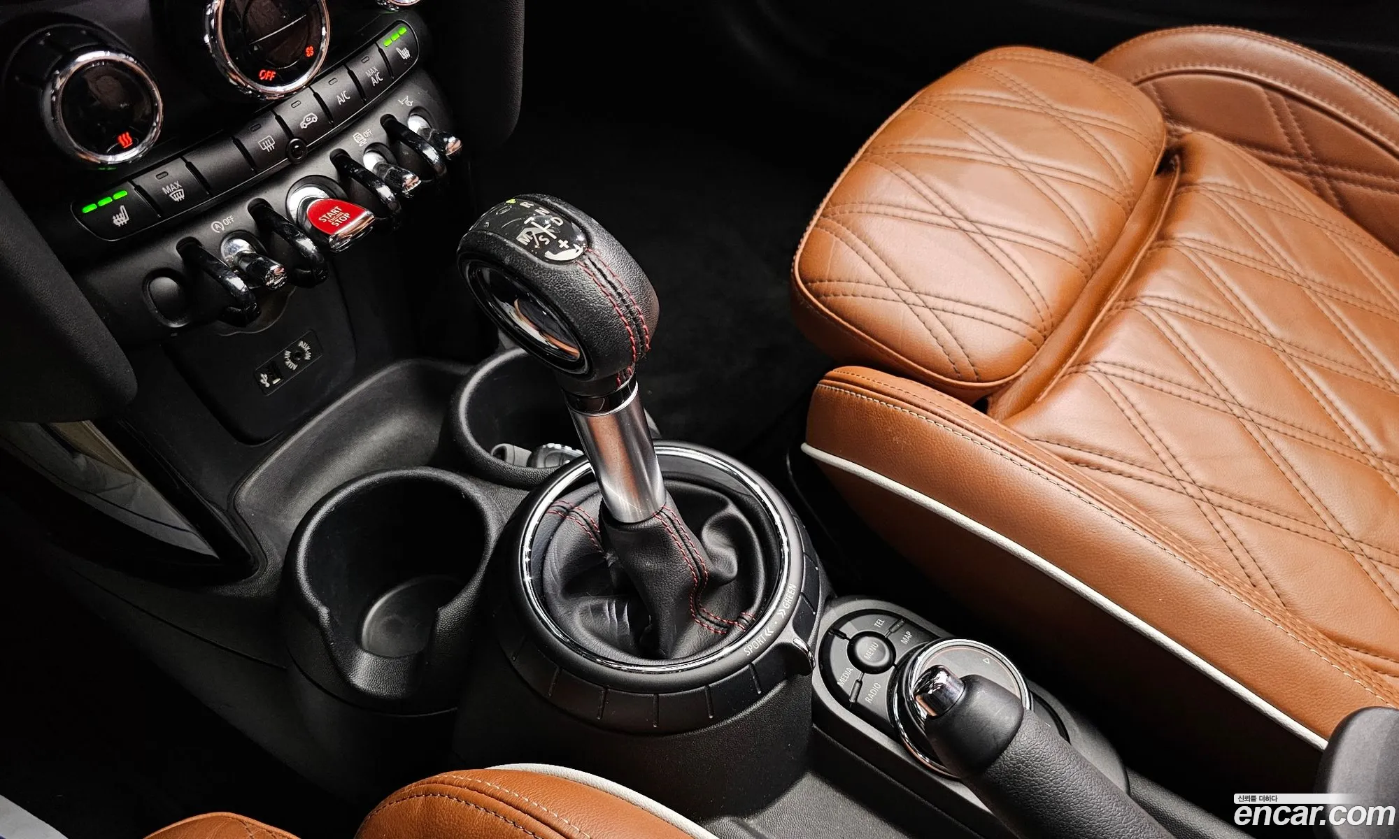Korex Auto Trade - фотография 11031197