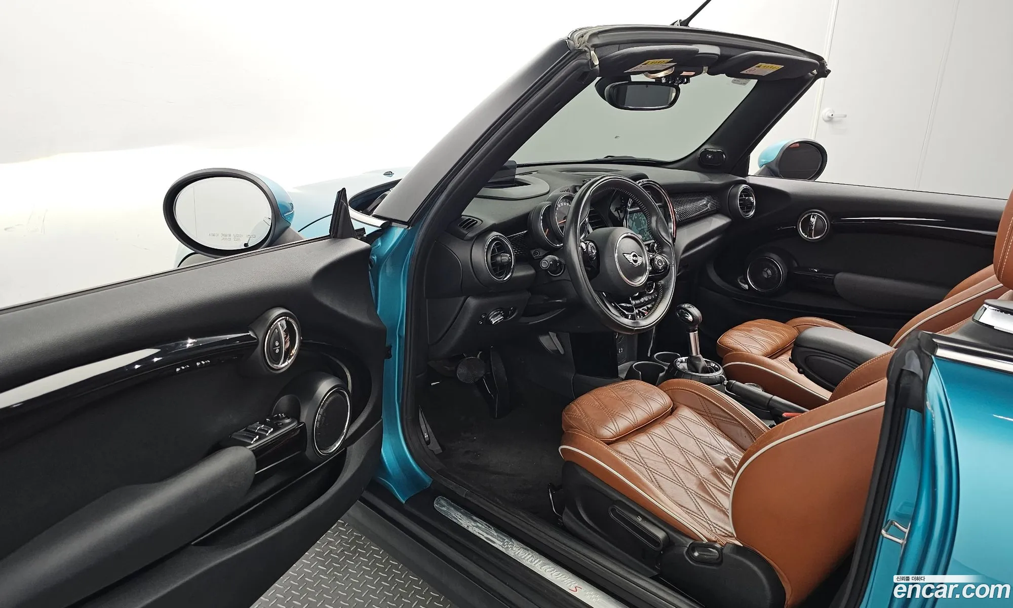 Korex Auto Trade - фотография 11031198
